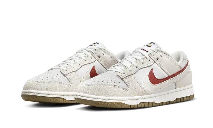 Nike Dunk Low SE 85 Cream