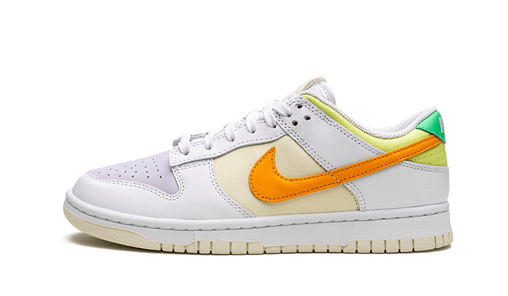 Nike Dunk Low Sundial