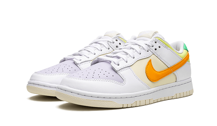 Nike Dunk Low Sundial