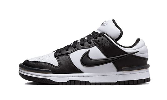 Nike Dunk Low Twist Panda