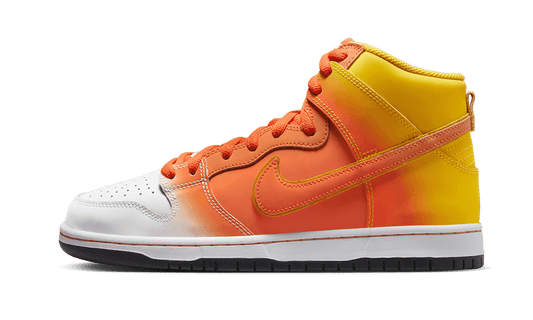 Nike SB Dunk High Sweet Tooth