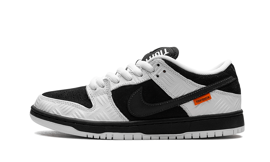 Nike SB Dunk Low TIGHTBOOTH