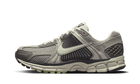 Nike Zoom Vomero 5 Cobblestone