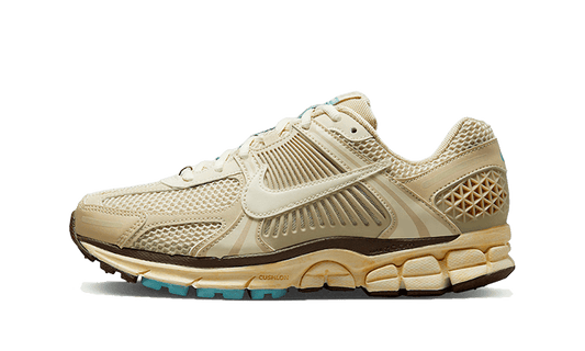 Nike Zoom Vomero 5 Oatmeal