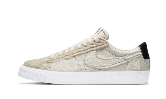 Nike SB Blazer Low Medicom Toy (2020)