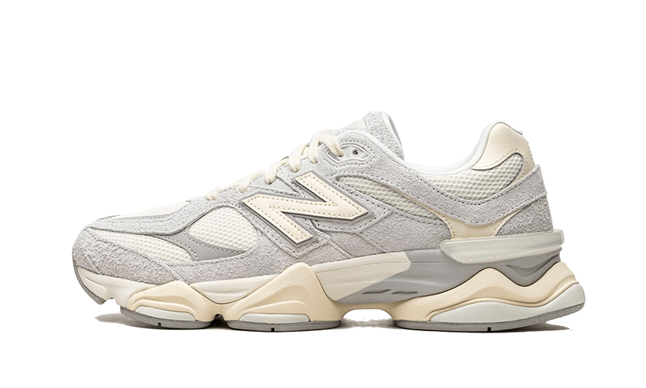 New Balance 9060 Quartz