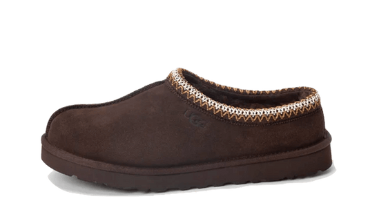 UGG Tasman Slipper Dusted Cocoa