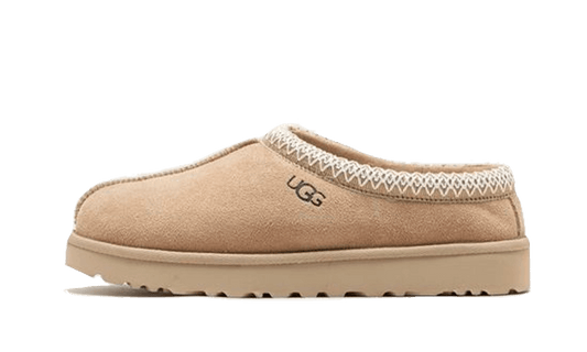 UGG Tasman Slipper Mustard Seed