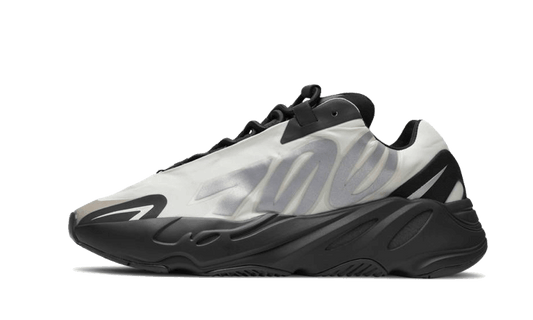 Yeezy 700 MNVN Bone