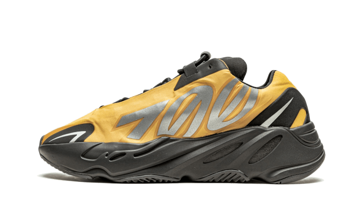 Yeezy 700 MNVN Honey Flux