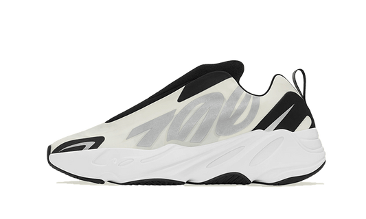 Yeezy 700 MNVN Laceless Analog