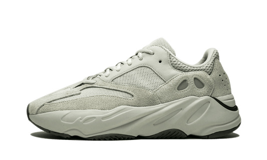 Yeezy 700 Salt