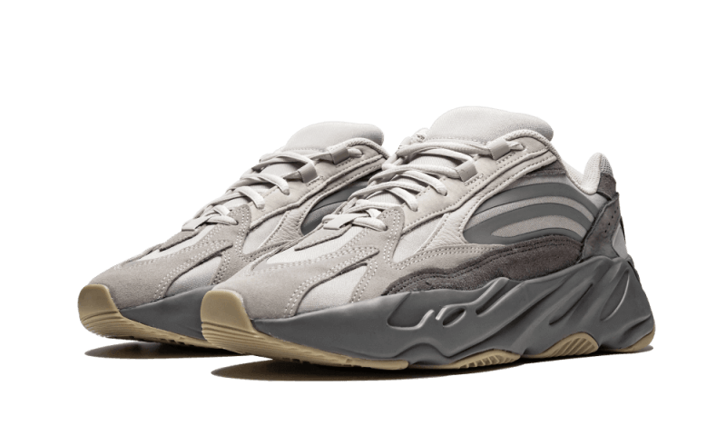 Yeezy 700 V2 Tephra