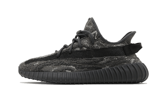 Yeezy Boost 350 V2 MX Dark Sea Salt