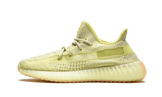 Yeezy Boost 350 V2 Antlia (Non-Reflective)