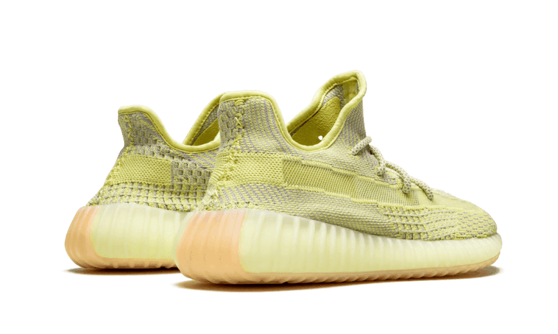 Yeezy Boost 350 V2 Antlia (Non-Reflective)