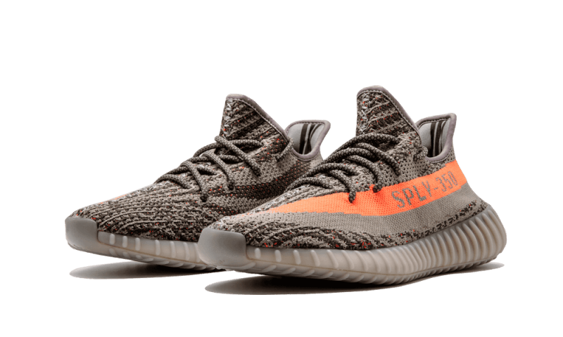 Yeezy Boost 350 V2 Beluga