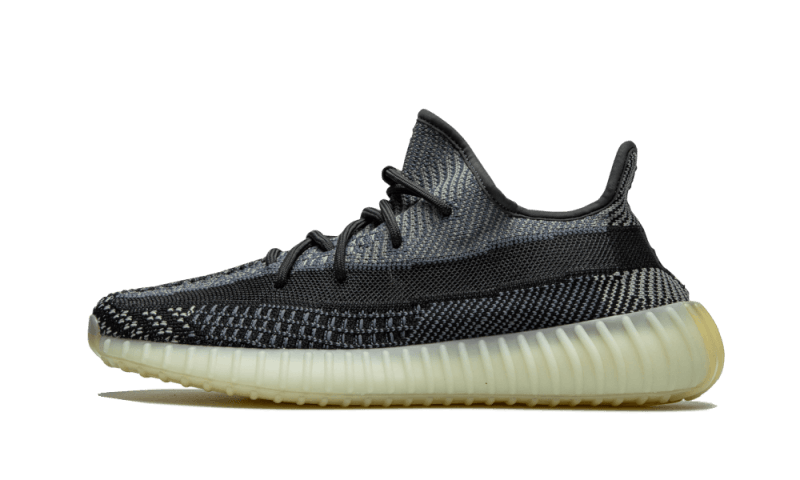 Yeezy Boost 350 V2 Carbon