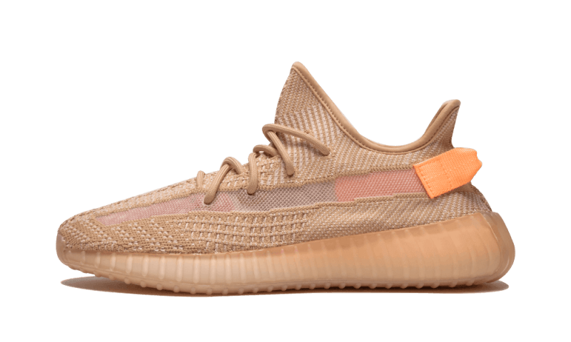 Yeezy Boost 350 V2 Clay