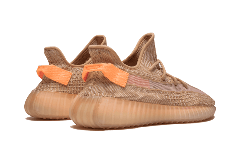 Yeezy Boost 350 V2 Clay