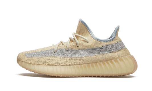 Yeezy Boost 350 V2 Linen