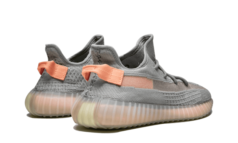 Adidas Yeezy Boost 350 V2 True Form