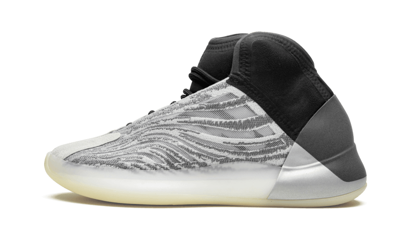 Adidas Yeezy QNTM (Lifestyle Model)